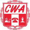 CWA logo-red-100h